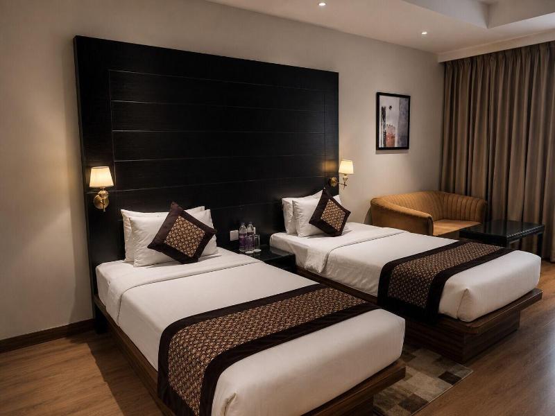 Bellanta Hotel image