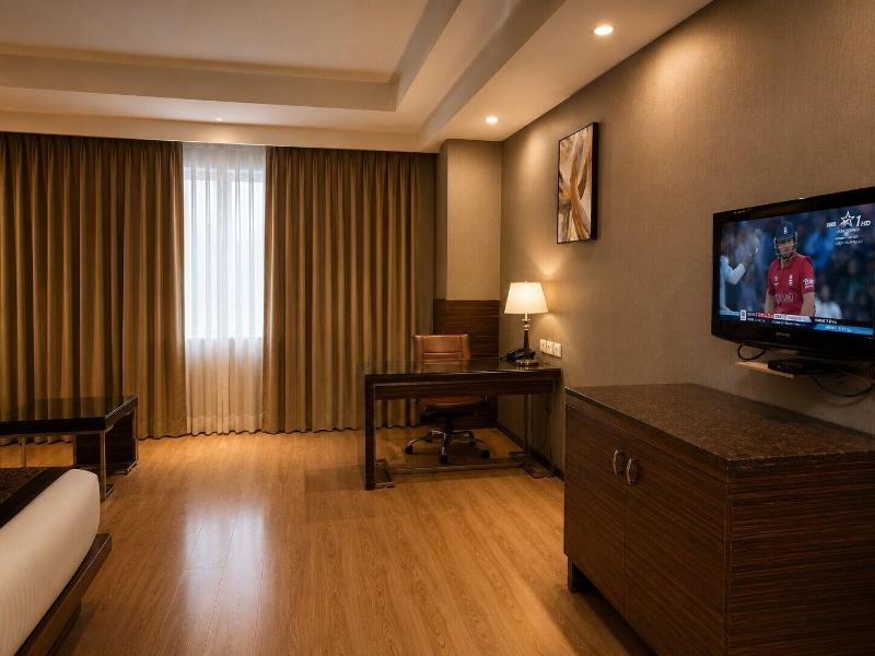 Bellanta Hotel image