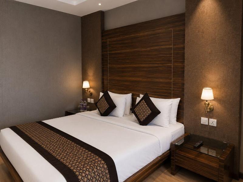 Bellanta Hotel image