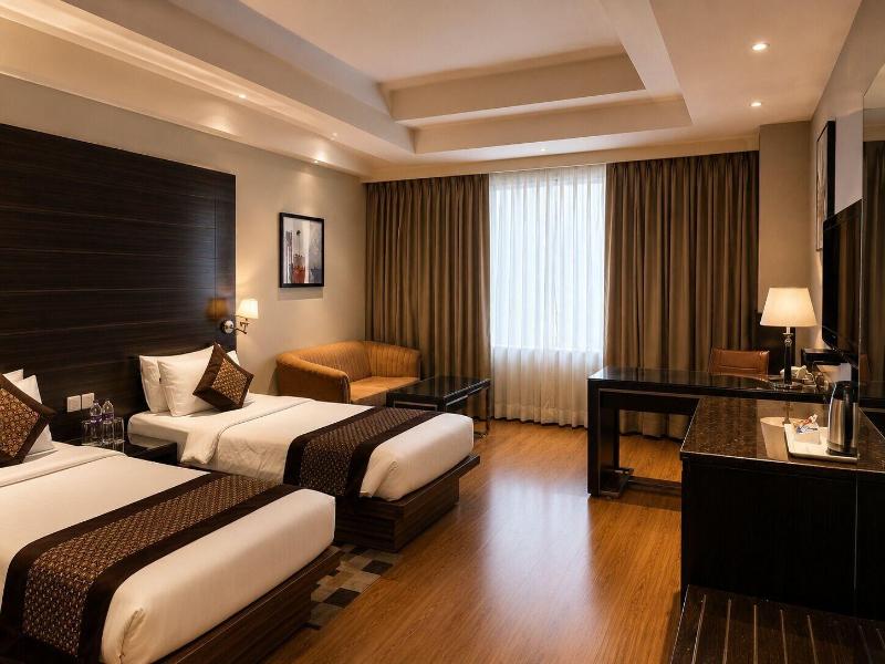 Bellanta Hotel image