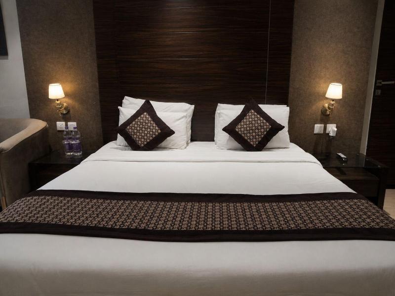 Bellanta Hotel image