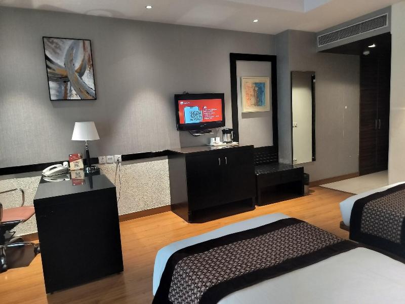 Bellanta Hotel image