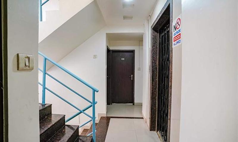 Fabexpress Jasmin Rooms image