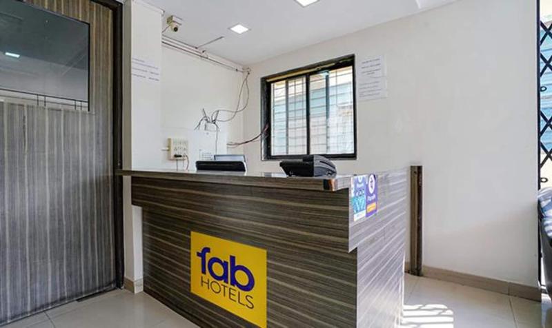 Fabexpress Jasmin Rooms image