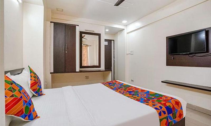 Fabexpress Jasmin Rooms image