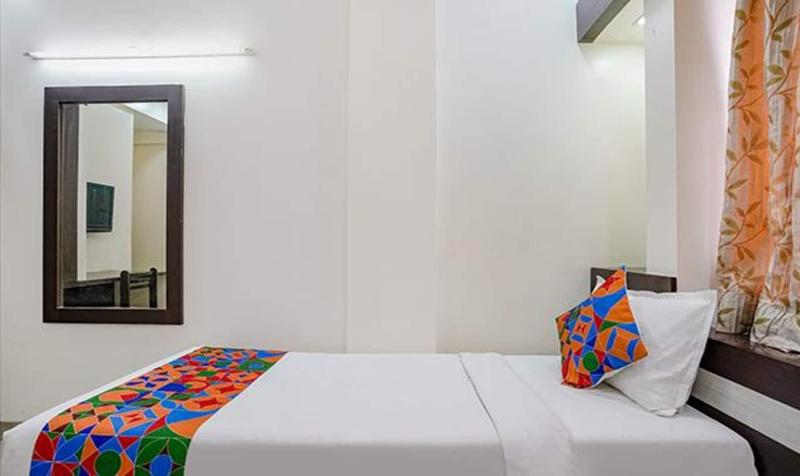 Fabexpress Jasmin Rooms image