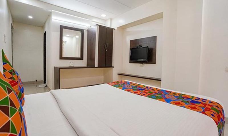 Fabexpress Jasmin Rooms image