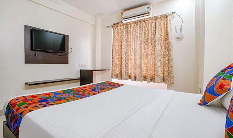 Fabexpress Jasmin Rooms image