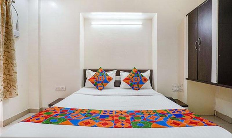 Fabexpress Jasmin Rooms image