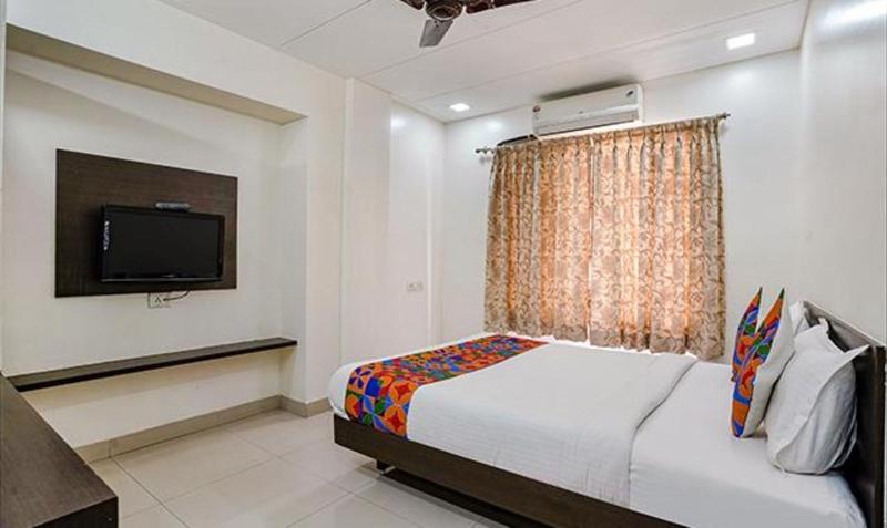 Fabexpress Jasmin Rooms image
