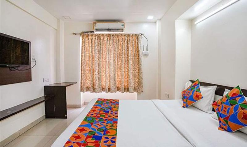 Fabexpress Jasmin Rooms image