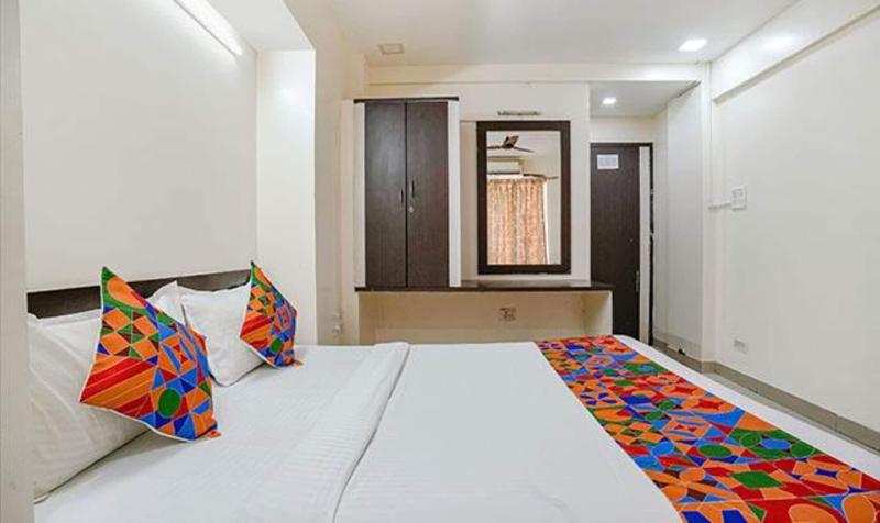 Fabexpress Jasmin Rooms image