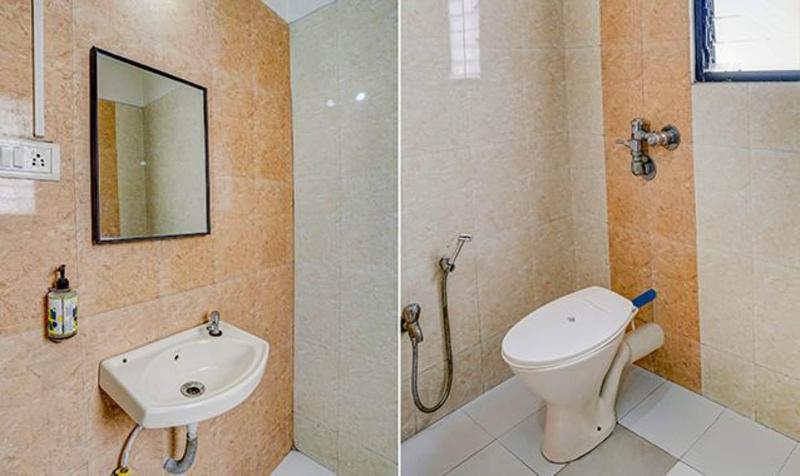 Fabexpress Jasmin Rooms image