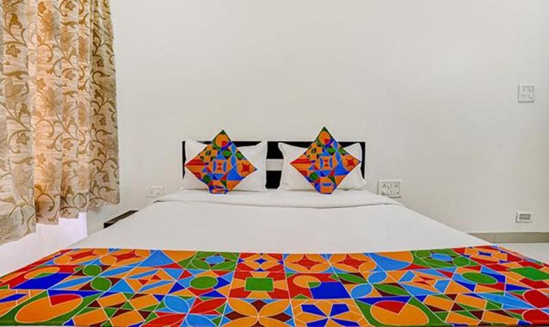 Fabexpress Jasmin Rooms image