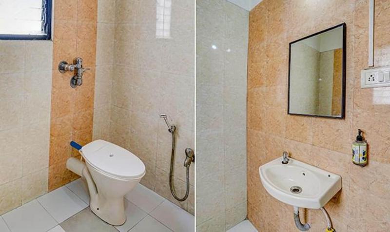 Fabexpress Jasmin Rooms image