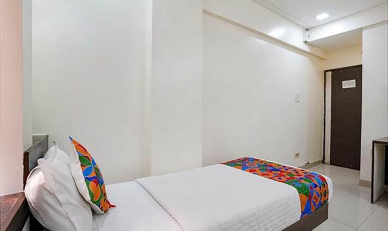 Fabexpress Jasmin Rooms image