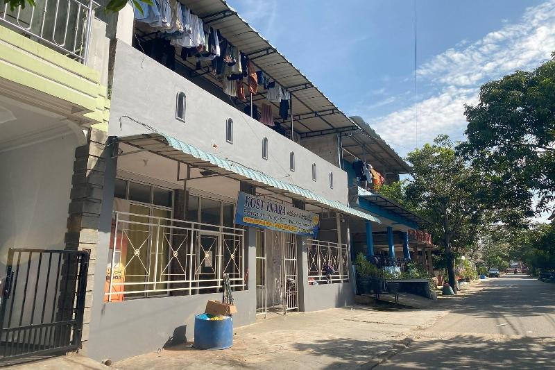 92986 Inara Homestay image