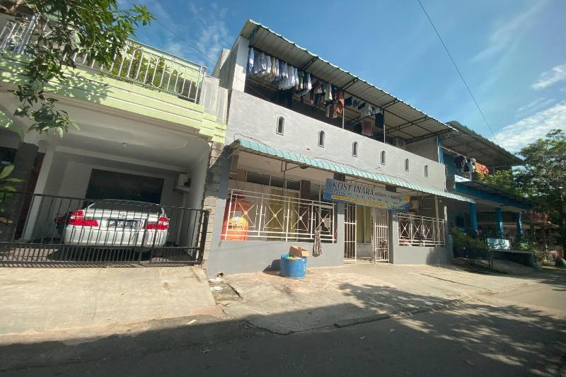 92986 Inara Homestay image