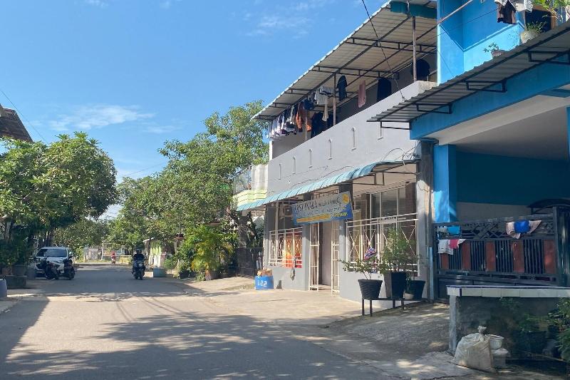 92986 Inara Homestay image