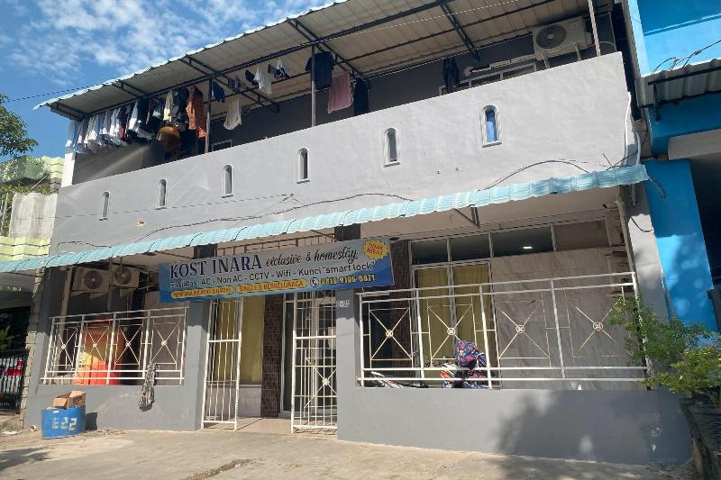 92986 Inara Homestay image