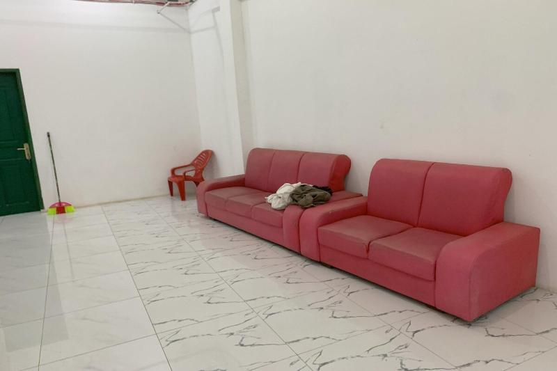 92986 Inara Homestay image