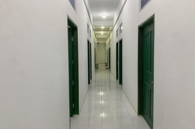 92986 Inara Homestay image
