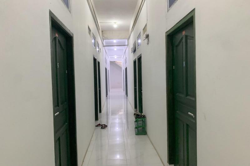 92986 Inara Homestay image