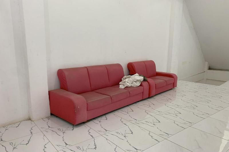 92986 Inara Homestay image