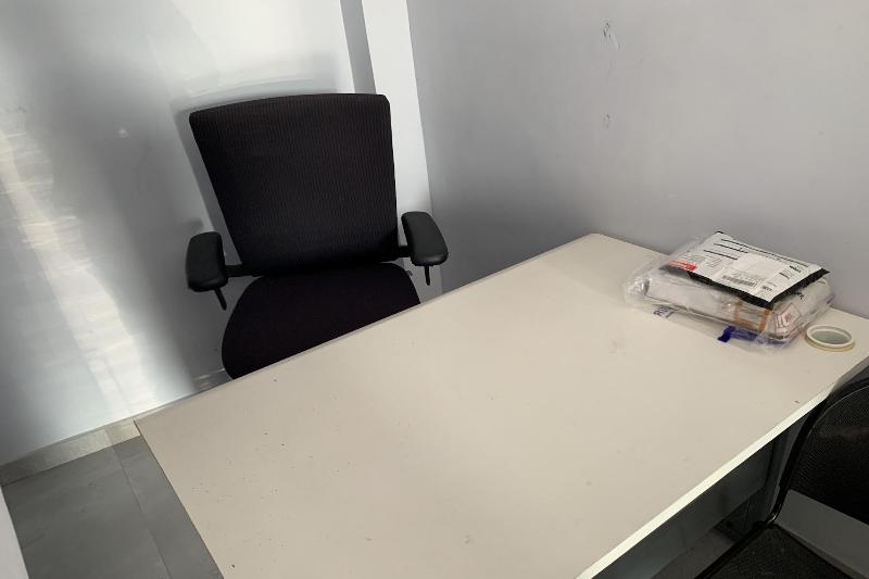 92986 Inara Homestay image