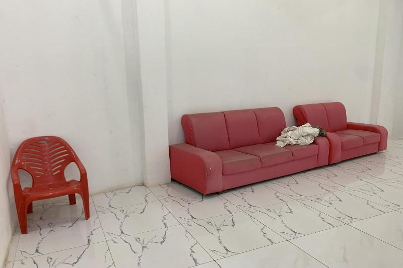 92986 Inara Homestay image