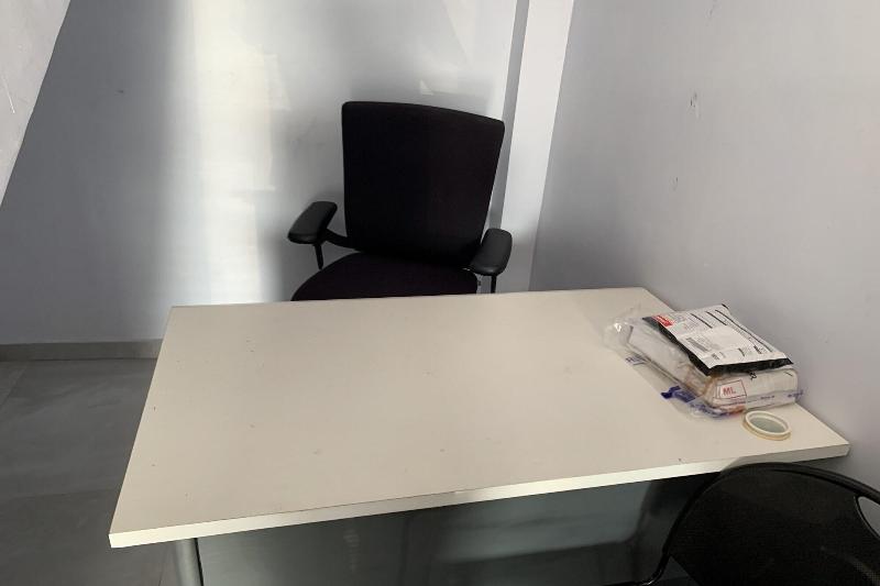 92986 Inara Homestay image