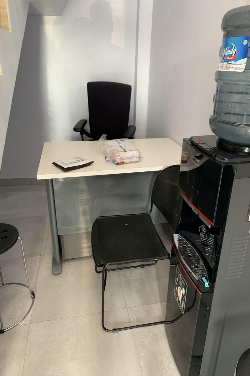 92986 Inara Homestay image