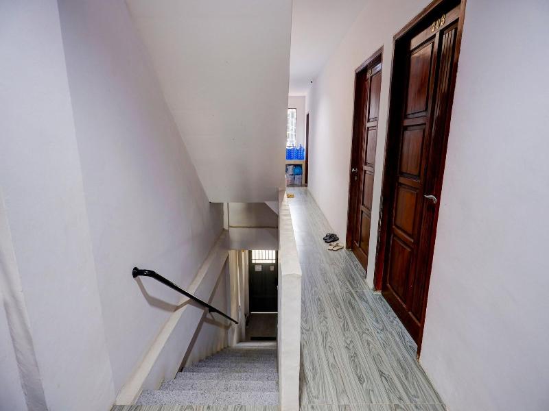 92986 Inara Homestay image