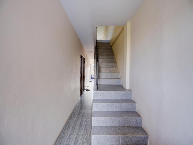 92986 Inara Homestay image