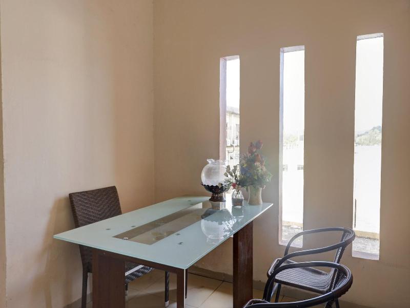 92986 Inara Homestay image