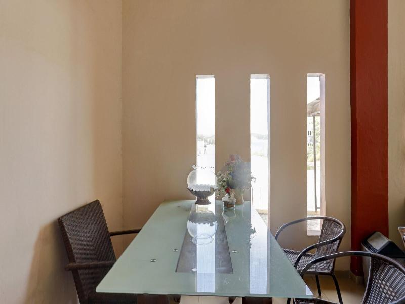 92986 Inara Homestay image