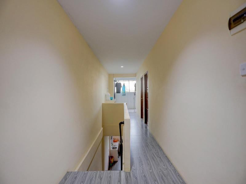 92986 Inara Homestay image