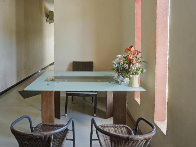 92986 Inara Homestay image