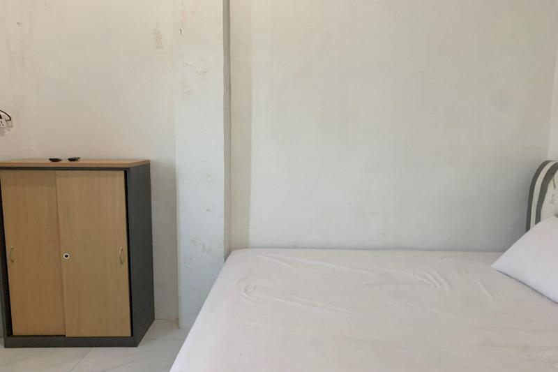 92986 Inara Homestay image