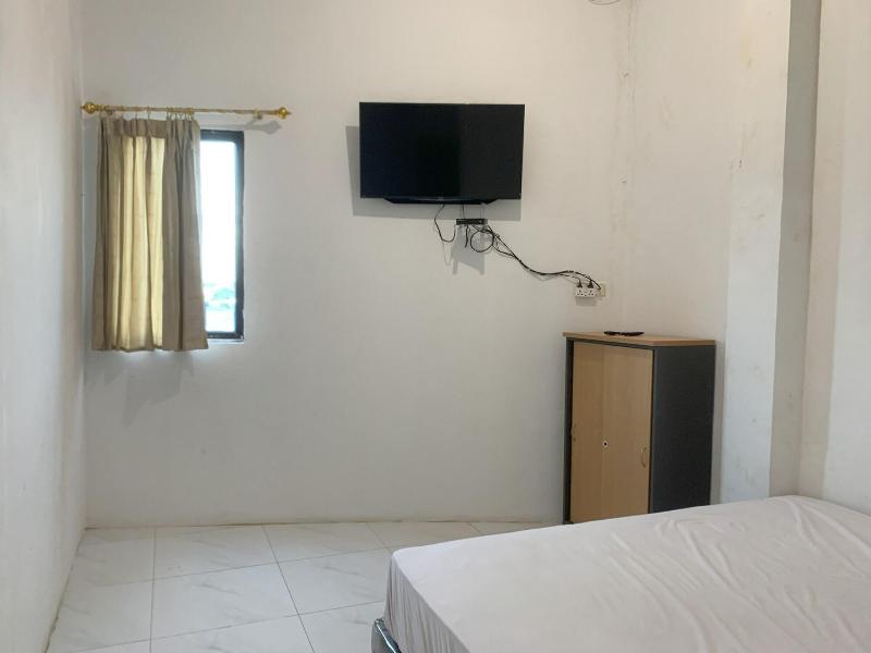 92986 Inara Homestay image