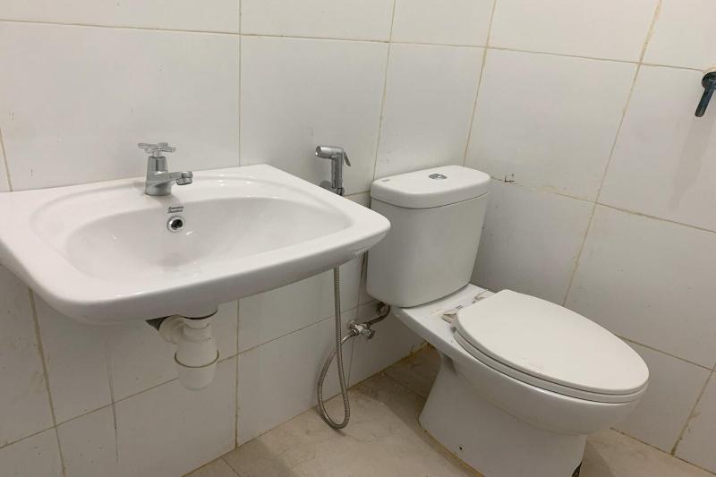 92986 Inara Homestay image