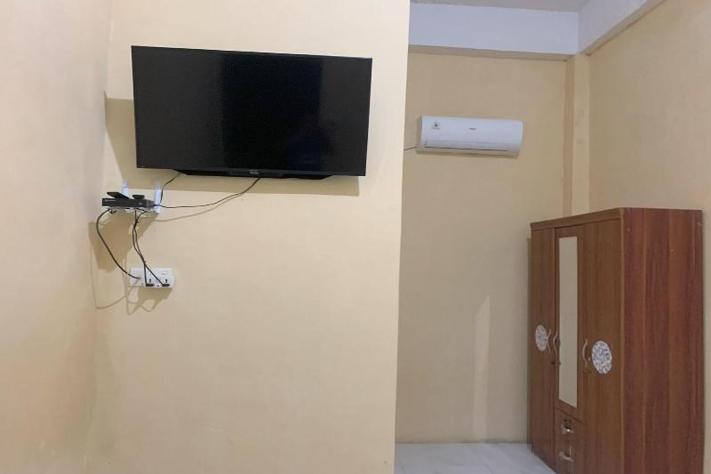 92986 Inara Homestay image