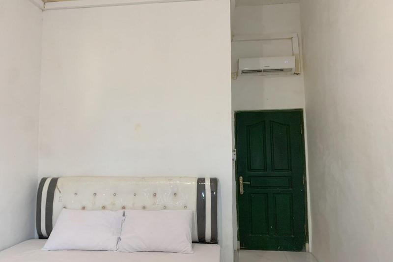92986 Inara Homestay image