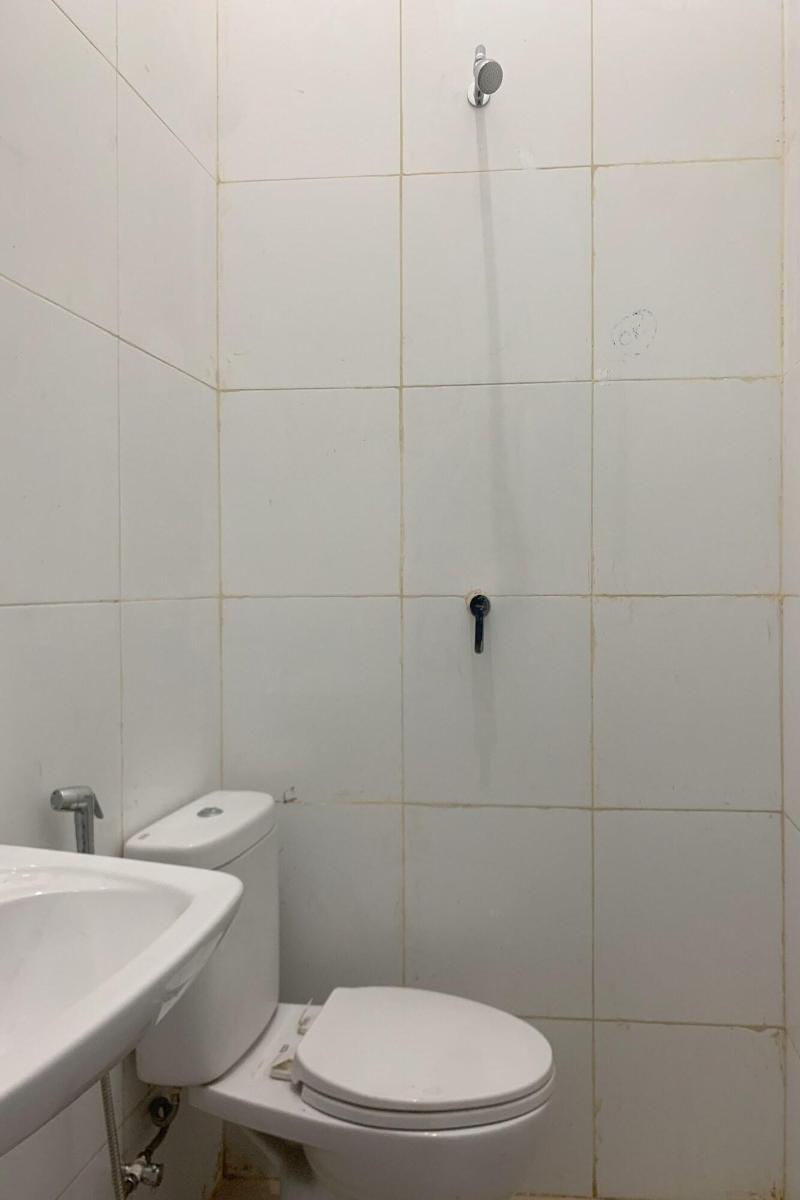 92986 Inara Homestay image