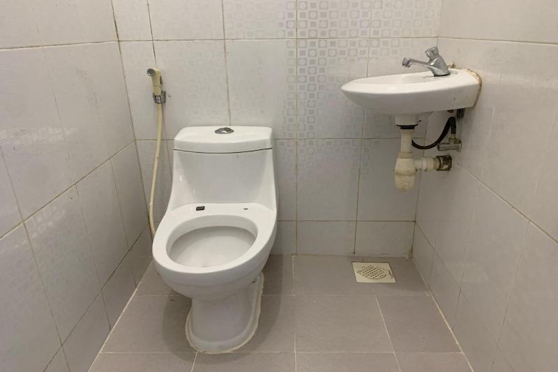 92986 Inara Homestay image