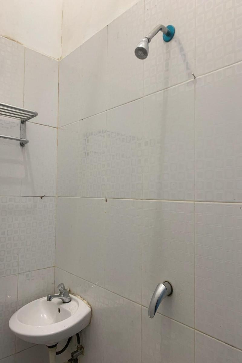 92986 Inara Homestay image