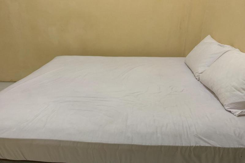 92986 Inara Homestay image
