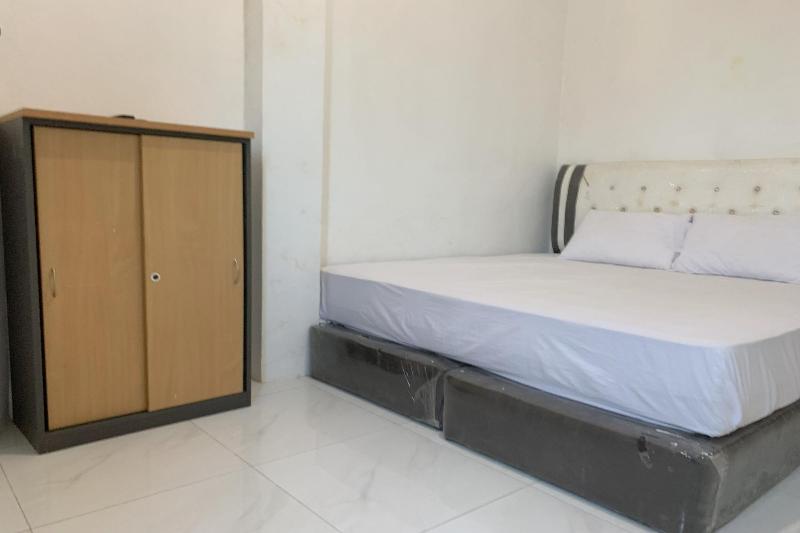 92986 Inara Homestay image