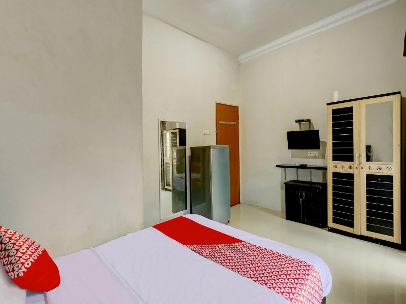 92986 Inara Homestay image