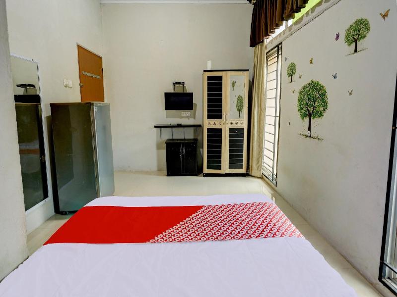 92986 Inara Homestay image